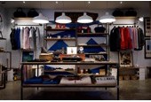 Qpetshop