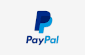 Pagamento con Paypal